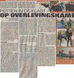 Klik op de afbeelding om de link te volgen