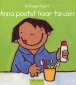 Klik op de afbeelding om de link te volgen