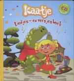 Klik op de afbeelding om de link te volgen