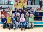 Klik op de afbeelding om de link te volgen