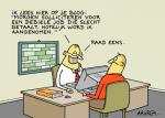 Klik op de afbeelding om de link te volgen