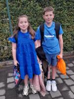 Klik op de afbeelding om de link te volgen