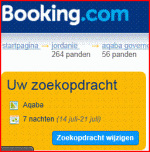 Klik op de afbeelding om de link te volgen