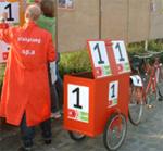 Klik op de afbeelding om de link te volgen
