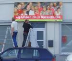 Klik op de afbeelding om de link te volgen