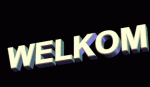 Klik op de afbeelding om de link te volgen