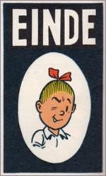 Klik op de afbeelding om de link te volgen