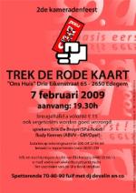 Klik op de afbeelding om de link te volgen