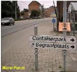 Klik op de afbeelding om de link te volgen