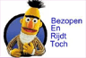Klik op de afbeelding om de link te volgen