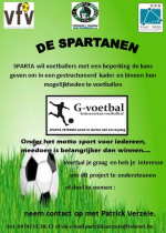 Klik op de afbeelding om de link te volgen