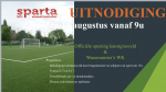 Klik op de afbeelding om de link te volgen