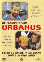 Klik op de afbeelding om de link te volgen