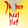 Klik op de afbeelding om de link te volgen