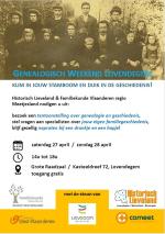 Klik op de afbeelding om de link te volgen