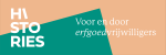 Klik op de afbeelding om de link te volgen