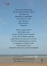 Klik op de afbeelding om de link te volgen