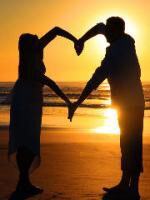 Klik op de afbeelding om de link te volgen