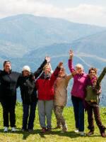 Klik op de afbeelding om de link te volgen