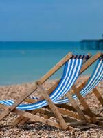 Klik op de afbeelding om de link te volgen