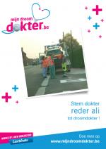 Klik op de afbeelding om de link te volgen