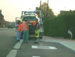 Klik op de afbeelding om de link te volgen