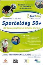 Klik op de afbeelding om de link te volgen