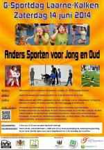 Klik op de afbeelding om de link te volgen