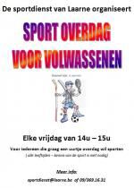 Klik op de afbeelding om de link te volgen