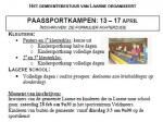 Klik op de afbeelding om de link te volgen