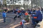 Klik op de afbeelding om de link te volgen