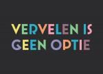 Klik op de afbeelding om de link te volgen