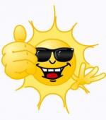 Klik op de afbeelding om de link te volgen