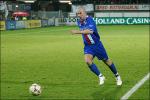 Klik op de afbeelding om de link te volgen