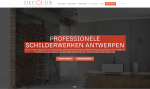 Klik op de afbeelding om de link te volgen