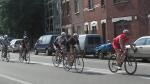 Klik op de afbeelding om de link te volgen