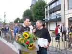 Klik op de afbeelding om de link te volgen