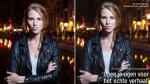 Klik op de afbeelding om de link te volgen