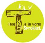 Klik op de afbeelding om de link te volgen
