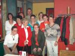 Klik op de afbeelding om de link te volgen