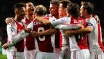 Klik op de afbeelding om de link te volgen