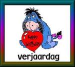 Klik op de afbeelding om de link te volgen