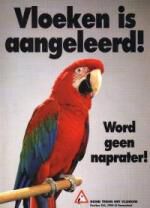 Klik op de afbeelding om de link te volgen