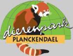 Klik op de afbeelding om de link te volgen