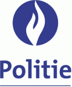 Klik op de afbeelding om de link te volgen