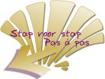 Klik op de afbeelding om de link te volgen