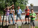 Klik op de afbeelding om de link te volgen