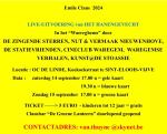Klik op de afbeelding om de link te volgen