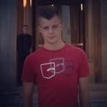 Klik op de afbeelding om de link te volgen