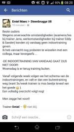 Klik op de afbeelding om de link te volgen